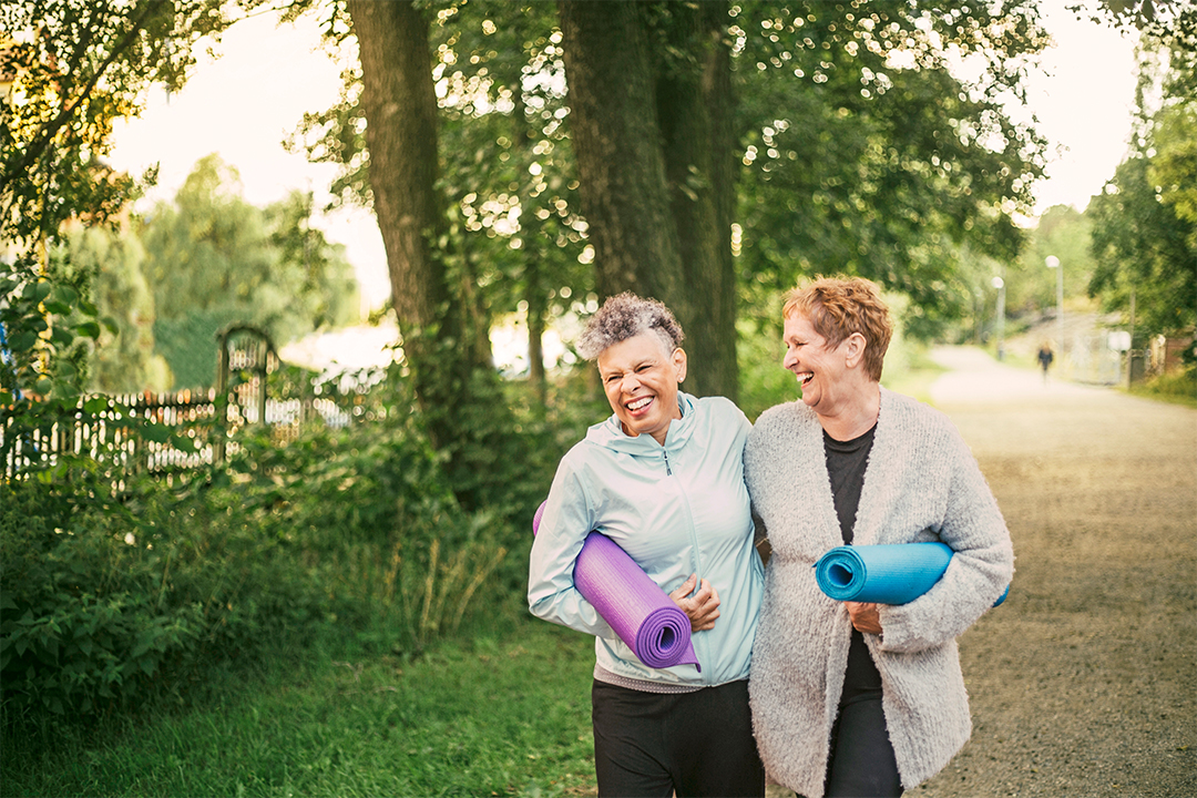 Identifying Patients at Risk for Bone Fracture Within 2 Years 