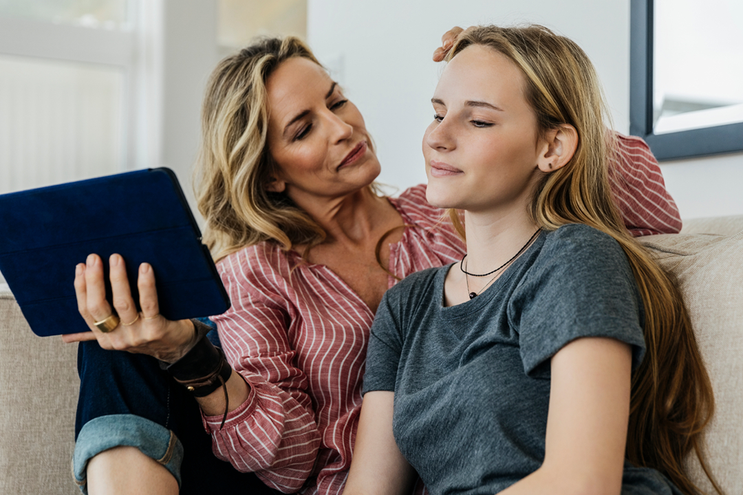 Virtual Urgent Care Scheduling for Telehealth