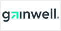 gainwelltechnologies logo