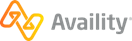 Availity logo