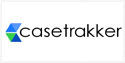 casetrakker logo