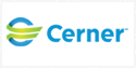 cerner logo