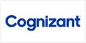 cognizant logo