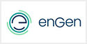 goengen logo