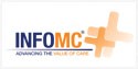 infomc logo