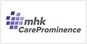 mhk logo