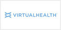 virtualhealthlogo