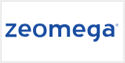 zeomega logo